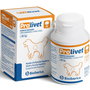 Prolivet Perro Grande 30 Comprimidos Masticables