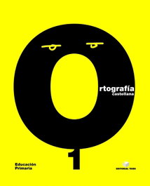 TEIDE, ORTOGRAFIA 1.
