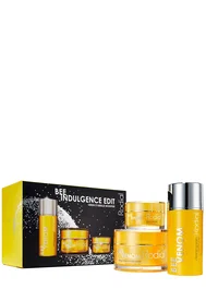 Rodial Bee Indulgente Edit Set con Bee Venom