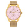 Reloj Mujer Tommy Hilfiger (Ø 38 mm)