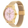 Reloj Mujer Tommy Hilfiger (Ø 38 mm)