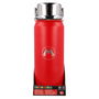 STOR Botella Termo Super Mario Bros 505ml Acero Inoxidable Libre de BPA