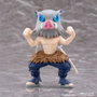 Bushiroad PalVerse Demon Slayer: Kimetsu no Yaiba Figuras PVC Surtido (6)