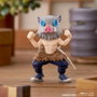 Bushiroad PalVerse Demon Slayer: Kimetsu no Yaiba Figuras PVC Surtido (6)