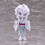 Bushiroad PalVerse Demon Slayer: Kimetsu no Yaiba Figuras PVC Surtido (6)