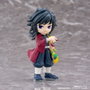 Bushiroad PalVerse Demon Slayer: Kimetsu no Yaiba Figuras PVC Surtido (6)