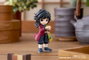 Bushiroad PalVerse Demon Slayer: Kimetsu no Yaiba Figuras PVC Surtido (6)