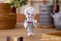 Bushiroad PalVerse Demon Slayer: Kimetsu no Yaiba Figuras PVC Surtido (6)