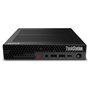 Lenovo ThinkStation P3 Tiny G2 con Intel Core Ultra 5, 32GB RAM, 512GB SSD y NVIDIA RTX A400