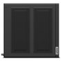 Lenovo ThinkStation P3 Tiny G2 con Intel Core Ultra 5, 32GB RAM, 512GB SSD y NVIDIA RTX A400