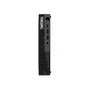 Lenovo ThinkStation P3 Tiny G2 con Intel Core Ultra 5, 32GB RAM, 512GB SSD y NVIDIA RTX A400