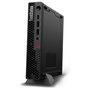 Lenovo ThinkStation P3 Tiny G2 con Intel Core Ultra 5, 32GB RAM, 512GB SSD y NVIDIA RTX A400