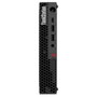 Lenovo ThinkStation P3 Tiny G2 con Intel Core Ultra 5, 32GB RAM, 512GB SSD y NVIDIA RTX A400