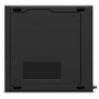 Lenovo ThinkStation P3 Tiny G2 con Intel Core Ultra 5, 32GB RAM, 512GB SSD y NVIDIA RTX A400