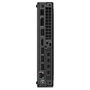 Lenovo ThinkStation P3 Tiny G2 con Intel Core Ultra 5, 32GB RAM, 512GB SSD y NVIDIA RTX A400