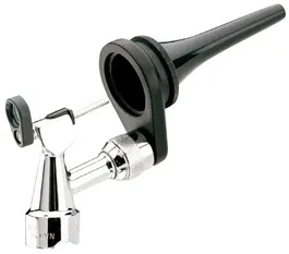 Welch Allyn Portaespeculo Otoscopio Operativo - Reposición porta espéculos giratorio