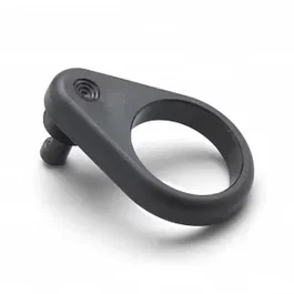 Welch Allyn Portaespeculo Otoscopio Operativo - Reposición porta espéculos giratorio