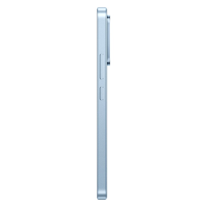 Xiaomi 17T 5G Blue 12/512GB