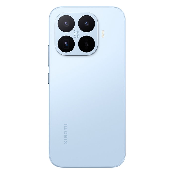 Xiaomi 17T 5G Blue 12/512GB
