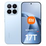 Xiaomi 17T 5G Blue 12/512GB