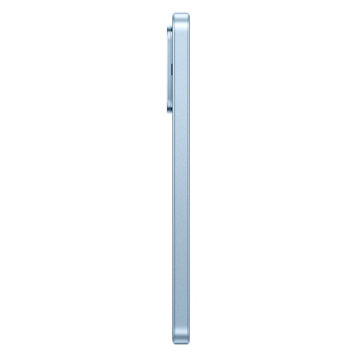 Xiaomi 17T 5G Blue 12/512GB