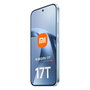 Xiaomi 17T 5G Blue 12/512GB