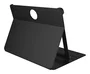 TCL FC9491-2ALCEU11 Funda Tipo Libro para Tablet TCL NXTPAPER 14 (36.3 cm / 14.3 Pulgadas) - Color Negro