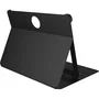 TCL Funda Flip Case para Tablet TCL Tab NXPAPER 14 FC9491-2ALCEU11