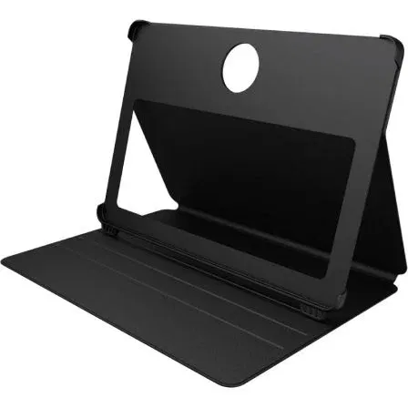TCL Funda Flip Case para Tablet TCL Tab NXPAPER 14 FC9491-2ALCEU11