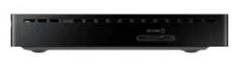 SAMSUNG SBB-SS08FV2XEN Smart Signage Box 4K Ultra HD