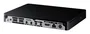 Samsung SBB-SSFX (SBB-SS08FV2XEN) Reproductor UHD Smart Signage Box Tizen 4.0 / 1.7 GHz / 8 GB / Wi-Fi / HDMI / USB / Ethernet / Negro