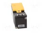 EATON ELECTRIC Interruptor de seguridad LS-ZB con llave