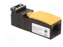 EATON ELECTRIC Interruptor de seguridad LS-ZB con llave
