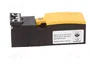 EATON ELECTRIC Interruptor de seguridad LS-ZB con llave
