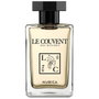 Le Couvent Des Minimes Nubica Eau de Parfum 100 ml