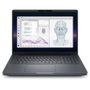 Dell Portátil Pro Max 16 Plus (Intel Core Ultra 7, 32GB RAM, 1TB SSD, RTX 2000, Pantalla 16" Full HD+) Estación de Trabajo Móvil Profesional