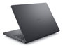 Dell Portátil Pro Max 16 Plus (Intel Core Ultra 7, 32GB RAM, 1TB SSD, RTX 2000, Pantalla 16" Full HD+) Estación de Trabajo Móvil Profesional