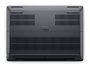 Dell Portátil Pro Max 16 Plus (Intel Core Ultra 7, 32GB RAM, 1TB SSD, RTX 2000, Pantalla 16" Full HD+) Estación de Trabajo Móvil Profesional