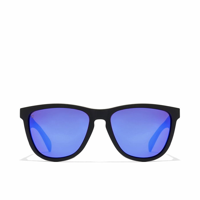 Northweek REGULAR MATTE BLACK #sky Northweek REGULAR MATTE BLACK #sky