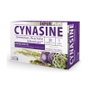 DIETMED Cynasine Depur Plus 30 ampollas