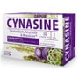 Dietmed Cynasine Depur Plus Función Hepática 30 Ampollas