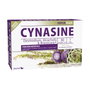 Dietmed Cynasine Depur Plus Función Hepática 30 Ampollas