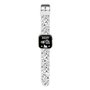 KIDS LICENSING Reloj LED multifunción Snoopy Peanuts