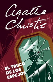 El truco de los espejos, Agatha Christie - BOOKET