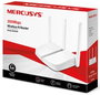 TP-Link MW305R Router inalámbrico 300Mbps Blanco