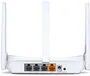 TP-Link MW305R Router inalámbrico 300Mbps Blanco