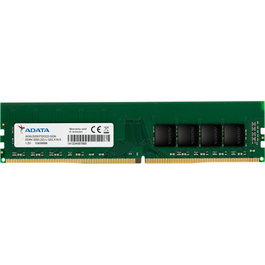ADATA Premier 32 GB DDR4 3200 MHz DIMM CL22