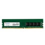 ADATA Premier DDR4 3200MHz 32GB U-DIMM AD4U320032G22-SGN