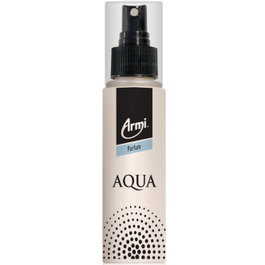 Armi Perfume Eau Fresh Aqua de 200ml para Perro