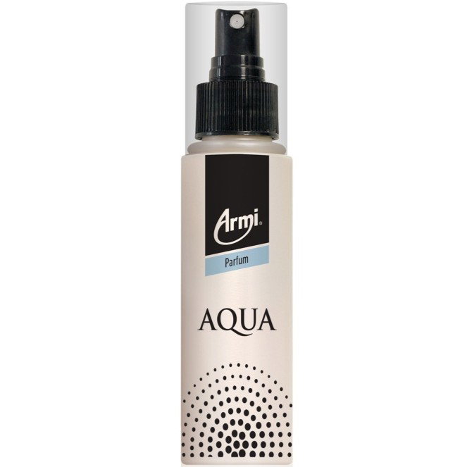 Armi Perfume Eau Fresh Aqua de 200ml para Perro Armi Perfume Eau Fresh Aqua de 200ml para Perro